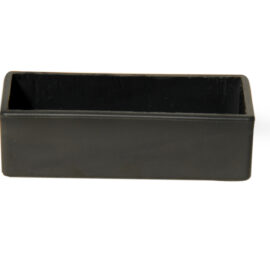 30×80 Kapak