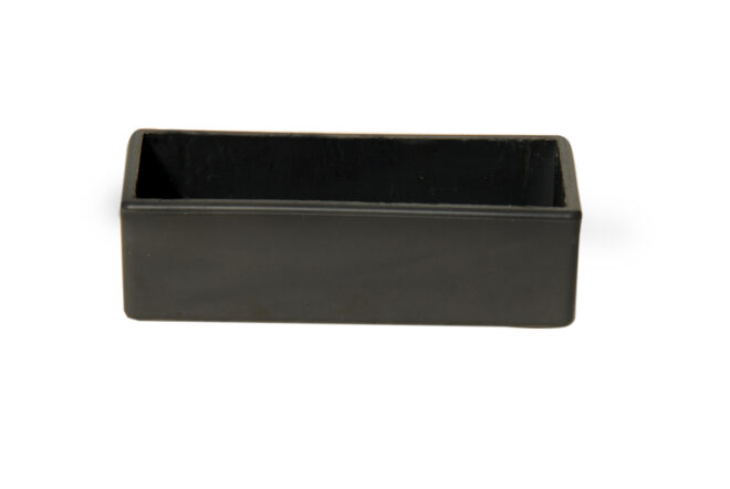 30x80 Kapak
